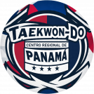 gallery/logo panama