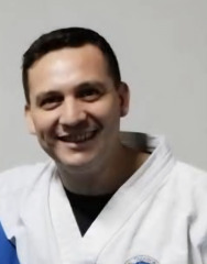 gallery/adrian salinas