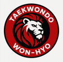 gallery/logo won hyo